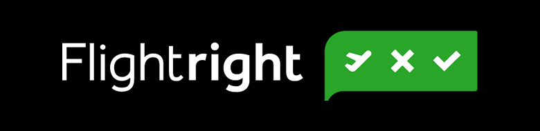 Flightright - Claim for compensation on flight delays & cancellations in 2024/2025 Flightright - Claim for compensation on flight delays & cancellations in 2024/2025