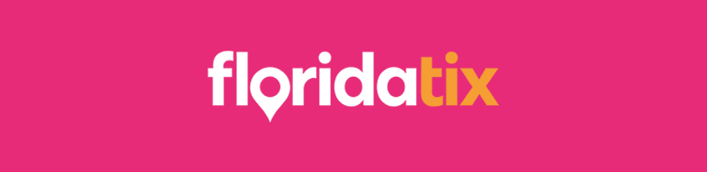 Latest FloridaTix discount code, deals & special offers for 2025/2026