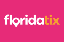 FloridaTix: 7% off attractions - sitewide