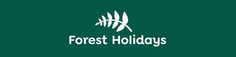 Latest Forest Holidays deals & discount codes for 2024/2025