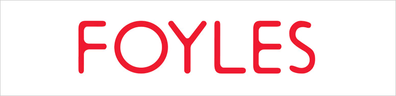 Current Foyles Bookshop sale offers & discount codes 2024/2025