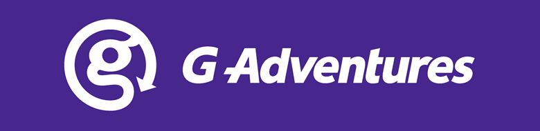Latest G Adventures discount code, late deals & special offers for 2025/2026 Latest G Adventures discount code, late deals & special offers for 2025/2026