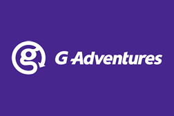 G Adventures: Last minute tours worldwide