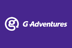 G Adventures