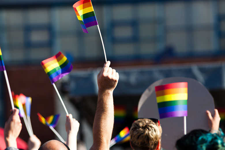 Gay-friendly holiday destinations Gay-friendly holiday destinations