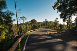 Gran Canaria excursions: the top five road trips