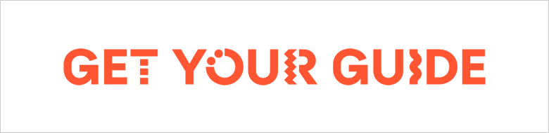 Latest Get Your Guide discount codes & deals in 2025/2026 Latest Get Your Guide discount codes & deals in 2025/2026