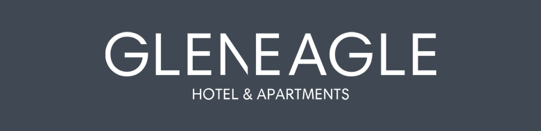 Top deals on Gleneagle Hotel & Apartments, Killarney, Ireland for 2023/2024