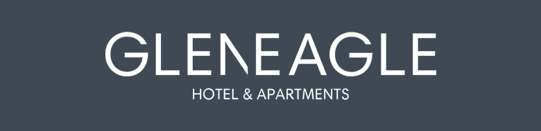Top deals on Gleneagle Hotel & Apartments, Killarney, Ireland for 2025/2026 Top deals on Gleneagle Hotel & Apartments, Killarney, Ireland for 2025/2026