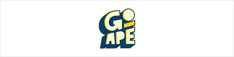 Latest deals & discounts on Go Ape outdoor activities & adventures in 2025/2026 Latest deals & discounts on Go Ape outdoor activities & adventures in 2025/2026