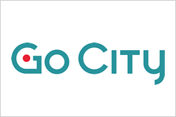 Go City: Save up to 55% on top attractions & activities