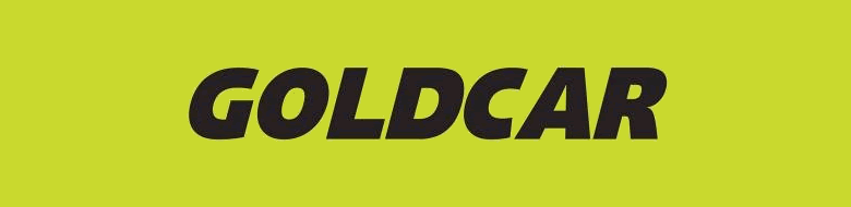 Latest Goldcar discount code 2023/2024: Top car hire deals for Spain, Italy, Europe & worldwide