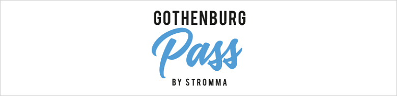 Latest Gothenburg Pass promo code & sale offers for 2024/2025