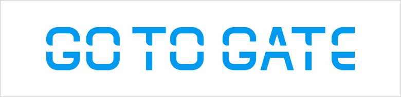 Latest Gotogate discount codes & deals on flights in 2025/2026 Latest Gotogate discount codes & deals on flights in 2025/2026