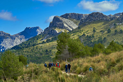 7 of Majorca's most spectacular walks & unforgettable hikes