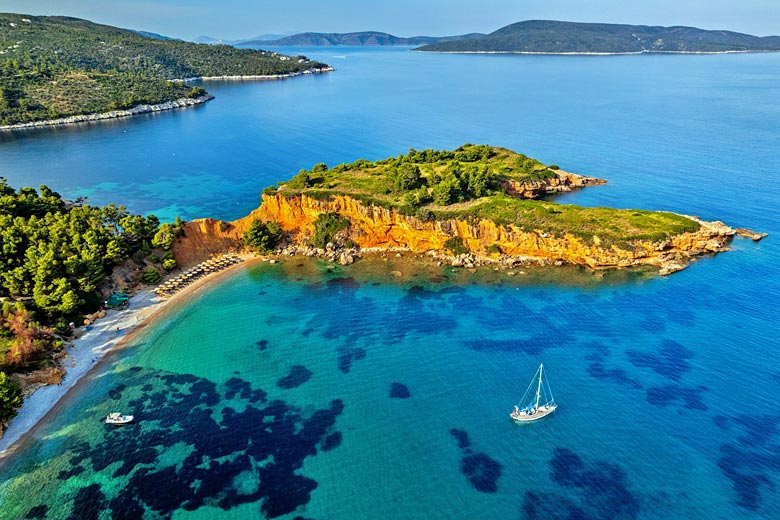 Intrepid Travel's Not Hot List 2027