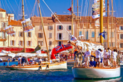 7 of France's best beach resorts for summer 2023