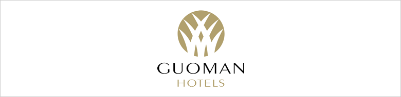 Latest Guoman Hotels promo codes & offers on London hotel stays in 2025/2026 Latest Guoman Hotels promo codes & offers on London hotel stays in 2025/2026