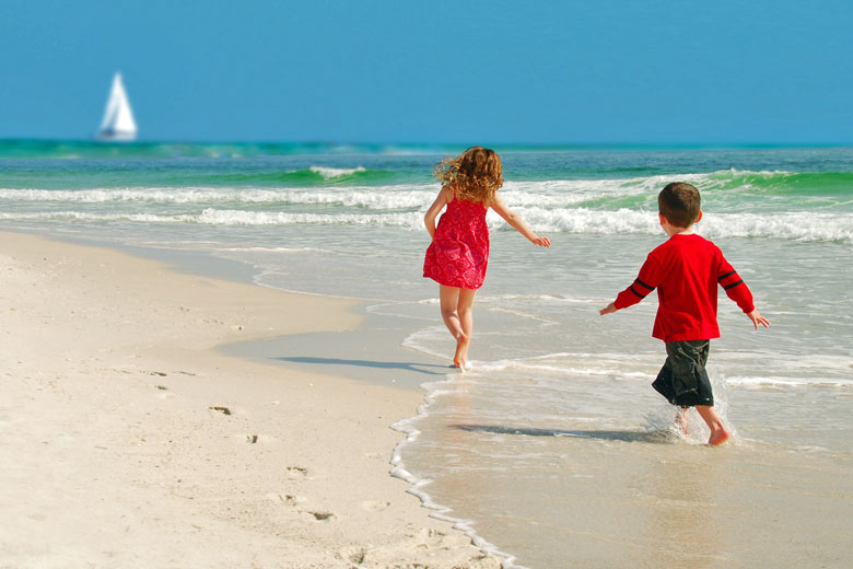 Half term holiday deals & discount codes 2018/2019 © Cheryl Casey - Fotolia.com Half term holiday deals & discount codes 2018/2019 © Cheryl Casey - Fotolia.com