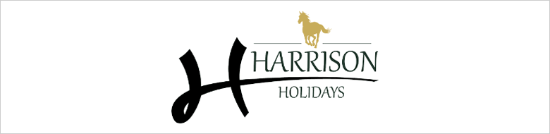 Current deals & discounts on Harrisson Holidays in 2025/2026 Current deals & discounts on Harrisson Holidays in 2025/2026