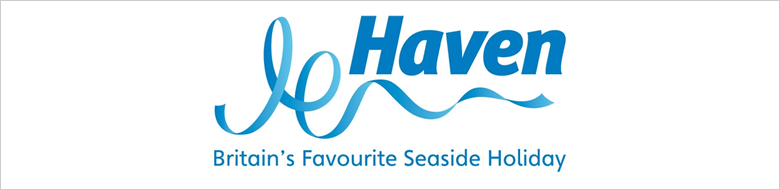 Haven discount code & deals on UK holiday parks & camping holidays in 2025/2026 Haven discount code & deals on UK holiday parks & camping holidays in 2025/2026