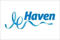 Haven: Top deals on UK holidays in 2024/2025