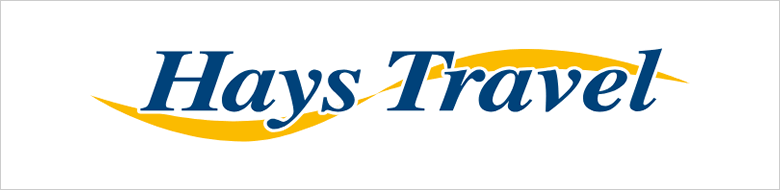 Current Hays Travel deals & discount codes for 2025/2026 Current Hays Travel deals & discount codes for 2025/2026