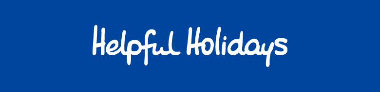 Helpful Holidays discount code & online deals 2023/2024 Helpful Holidays discount code & online deals 2023/2024