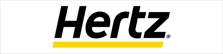 Hertz discount code 2025/2026: 10% off worldwide car hire Hertz discount code 2025/2026: 10% off worldwide car hire