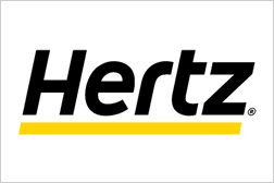 Hertz: up to 15% off European car hire