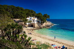 Which Balearic Island is right for you?