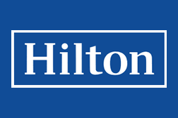 Hilton: Special offers & online deals