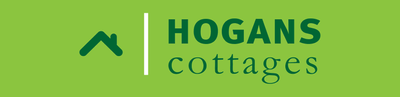 Hogans Irish Cottages discount codes & deals for 2024/2025