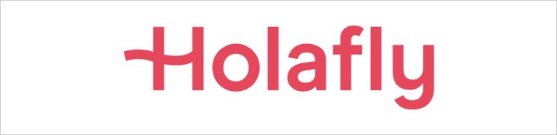 Save on eSIMs for travel with Latest Holafly discount code for 2025/2026 Save on eSIMs for travel with Latest Holafly discount code for 2025/2026