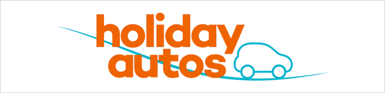 Exclusive Holiday Autos discount code 2024/2025: 10% off car hire worldwide