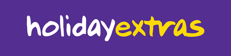 Latest Holiday Extras discount code 2024/2025: up to 60% OFF Latest Holiday Extras discount code 2024/2025: up to 60% OFF