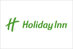 Holiday Inn sale: 10% off hotel weekend stays