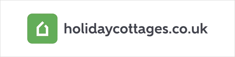 Holiday Cottages Holiday Cottages