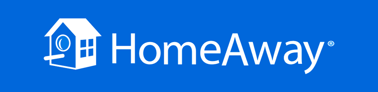 HomeAway discount codes & deals for 2024/2025