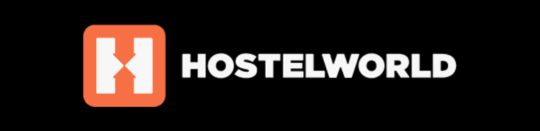 Latest Hostelworld discount offers on hostels, hotels & B&Bs worldwide