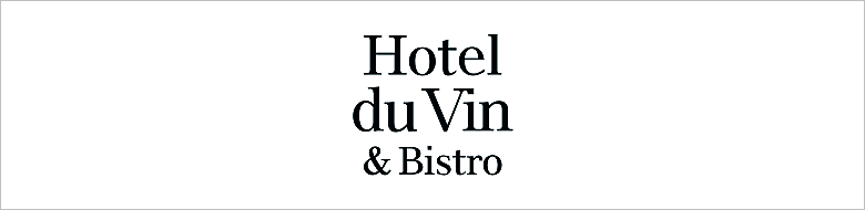 Top Hotel du Vin deals & promo codes for 2023/2024