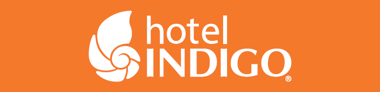 Current Hotel Indigo discount codes & sale offers 2022/2023 for 2022/2023