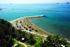 Things to do in Cyprus away from the beach