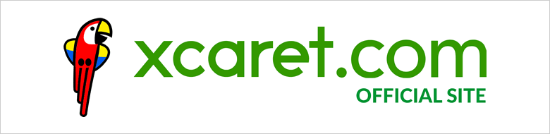Latest deals & discount on stays & visits in 2025/2026 at Xcaret - Mexico Latest deals & discount on stays & visits in 2025/2026 at Xcaret - Mexico