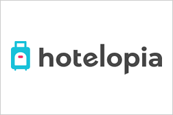Hotelopia: Browse latest discounted hotels deals for 2024/2025