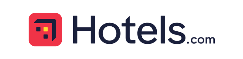 Hotel Discount Code (2023)