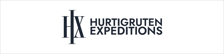 Current offers on Hurtigruten Expeditions - worldwide cruises in 2024/2025