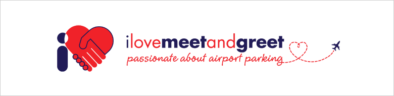 I Love Meet and Greet: Latest discount codes for Gatwick, Heathrow, Manchester & more I Love Meet and Greet: Latest discount codes for Gatwick, Heathrow, Manchester & more