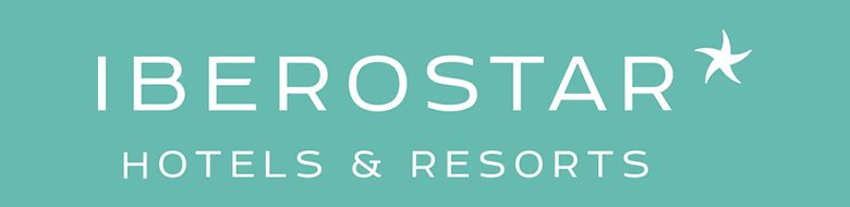 Top Iberostar discount codes & deals for 2025/2026 Top Iberostar discount codes & deals for 2025/2026