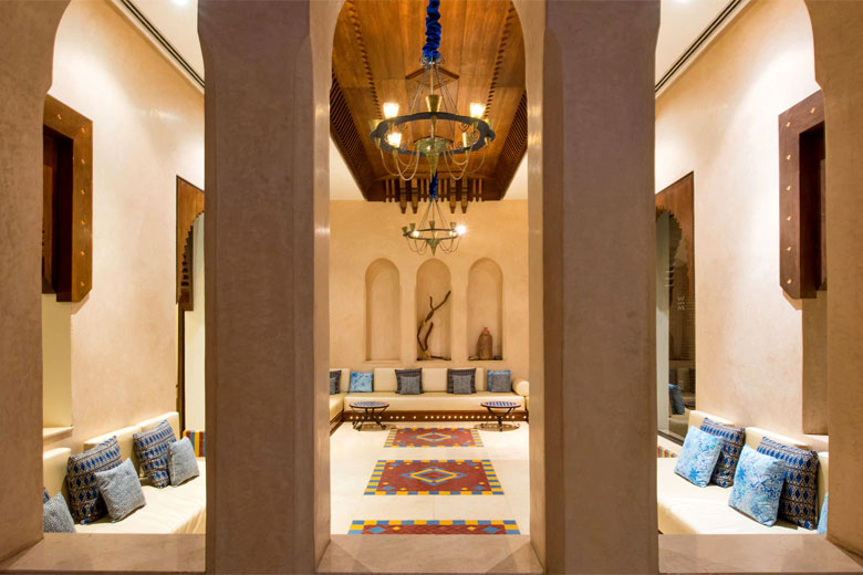 Iberostar Founty Beach Hotel, Agadir, Morocco Iberostar Founty Beach Hotel, Agadir, Morocco